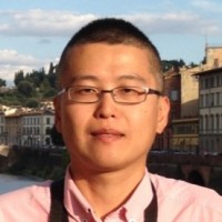 ensogo Employee Tommy Ng's profile photo