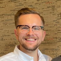 Stanley Martin Homes Employee Michael Deck's profile photo