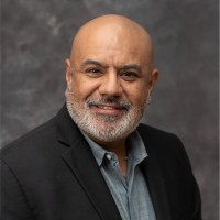 Royal Power Solutions Co. Employee Miguel Avila's profile photo