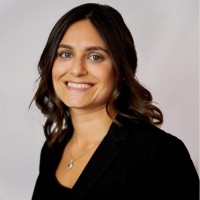 Tropolis Insurance Employee Rachel G.'s profile photo