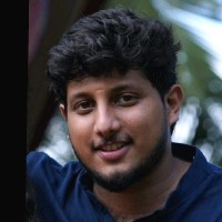 Sumesh Thekkepat Email & Phone Number