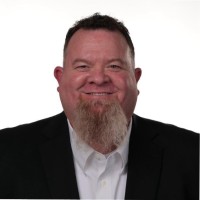 Stanley Black amd Decker - Mac Tools Employee Ron Hambrick's profile photo