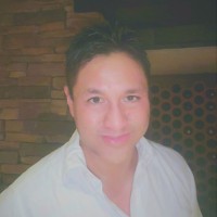PNT Financial LLC Employee Richard Deogracias's profile photo