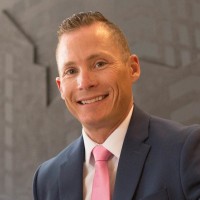 Matthew Cooke Email & Phone Number