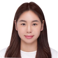 Yi-Ting Hsieh Email