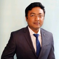 Tanmay Kundu Email