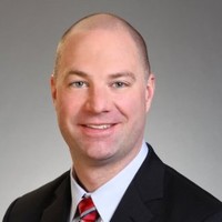 Andrew MacKay Email & Phone Number