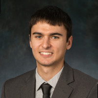 Matthew Bunch Email & Phone Number