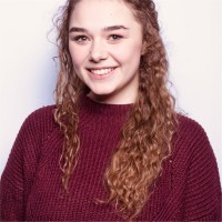Katarzyna Nowak Email