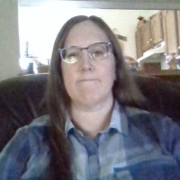 Shamrock Engineering, Inc. Employee Carmille Cook's profile photo