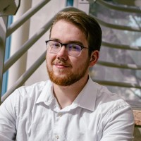 Dylan Shepard Email & Phone Number