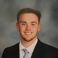 Catapult Mineral Partners Employee Bryce Gould's profile photo
