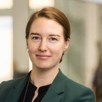 Stephanie Kristiansen Email & Phone Number