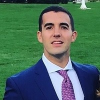Evan Griffith Email & Phone Number