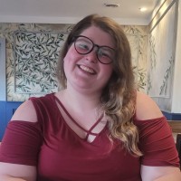 Bridget Devoy Email & Phone Number