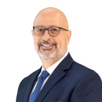 Asiacell Communications PJSC Employee Amer Sunna's profile photo