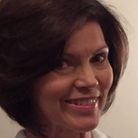 Diana Meredith Email & Phone Number