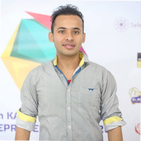 Syed Shuttari Email & Phone Number