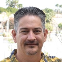Gabriel Cisneros Email