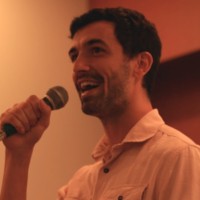 João O. Email