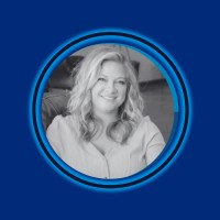 Christina Derringer Email