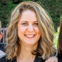 Leibler Yavneh College Employee Shoshi Vorchheimer's profile photo