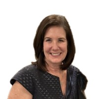 Turning Point Global Solutions Employee Kelly Adams's profile photo