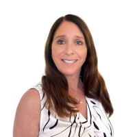 Alphaeon Credit Employee Lori Martinez's profile photo