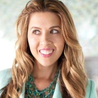 Natasha Nelson Email & Phone Number