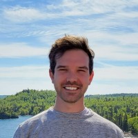 Spencer Follese's profile photo