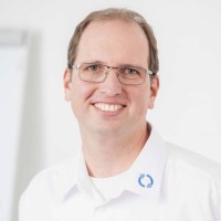 sync.blue® Employee Ing. Baltz's profile photo
