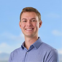 Mountaingate Capital Employee Max Vincent's profile photo