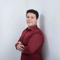 Shortlist Inc Employee Alex Anaya's profile photo