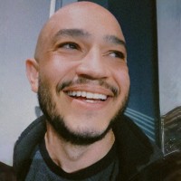 HIRECAR, LLC Employee Ken Eckman's profile photo