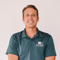 Universal Window Solutions, LLC Employee Zachary Connolly's profile photo