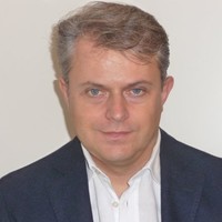 Alessandro Rovelli Email & Phone Number