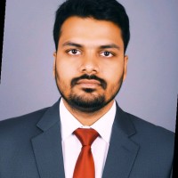 Amit Mishra Email