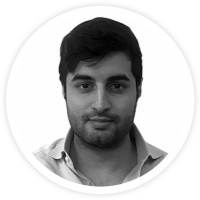Sourabh Dhillon