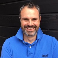 James Kyd Email & Phone Number