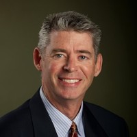 WT Controls - Wireless Telematics LLC Employee Gregory Kimmel's profile photo