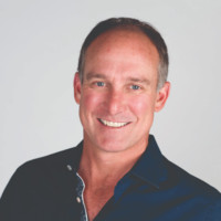 Corporate Sign Systems, Inc. Employee Danny Moran's profile photo