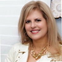 Anna Perez Email & Phone Number