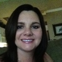 Astec Industries Employee Cassandra Steele's profile photo