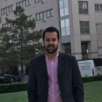 Tenda Atacado Employee Leandro Taveira's profile photo