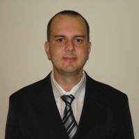 Runtec Employee Rafael Destro's profile photo