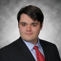 Nathan Phipps Email & Phone Number