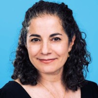 Bancroft School Employee Cynthia Ironson's profile photo