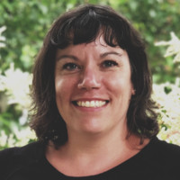 Water First Education & Training Inc. Employee Brenda Lapell's profile photo