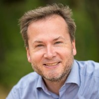 Eric Thelen Email & Phone Number