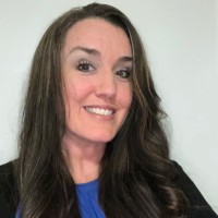 Rebecca Shafer Email & Phone Number